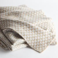 BeigePalermo-cashmerethrow-Nzuritextile