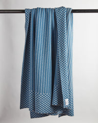 BluePalermo-cashmerethrow-Nzuritextile