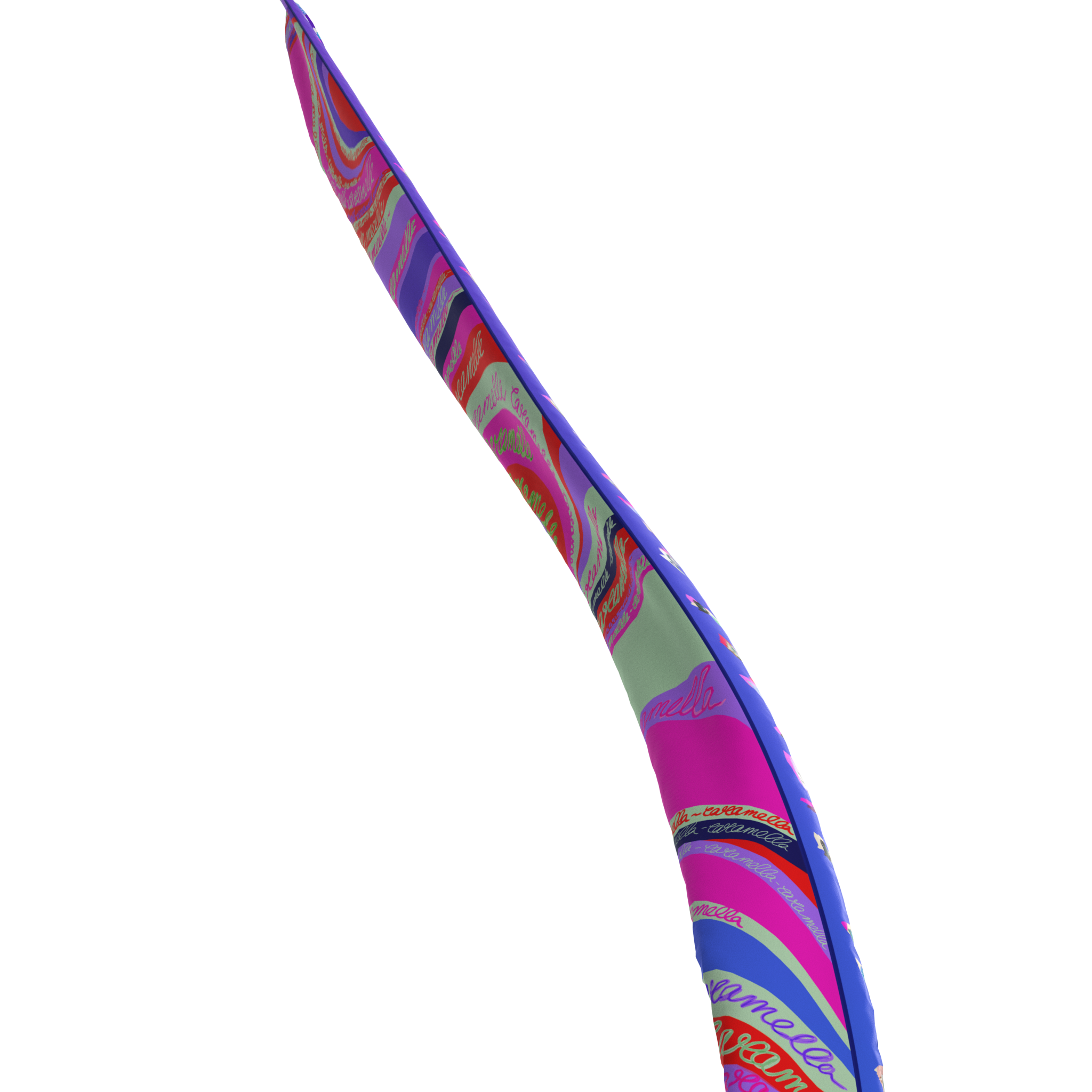 Zoom